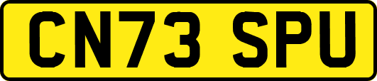 CN73SPU