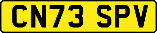 CN73SPV