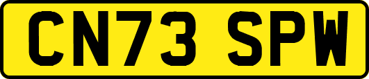 CN73SPW
