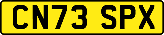 CN73SPX