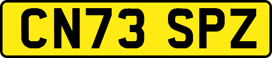 CN73SPZ