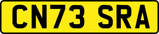 CN73SRA