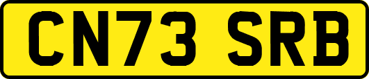 CN73SRB