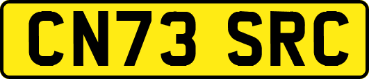 CN73SRC