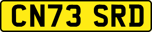 CN73SRD