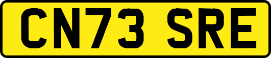CN73SRE