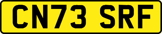 CN73SRF