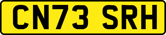 CN73SRH