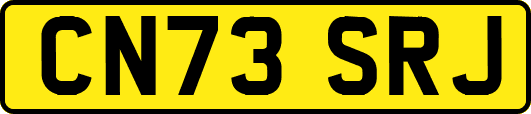 CN73SRJ