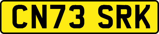 CN73SRK