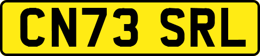 CN73SRL