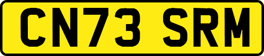 CN73SRM