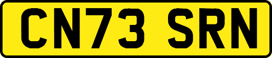 CN73SRN