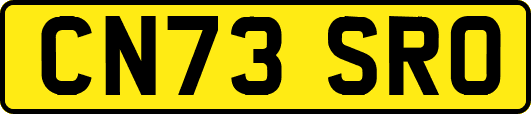 CN73SRO