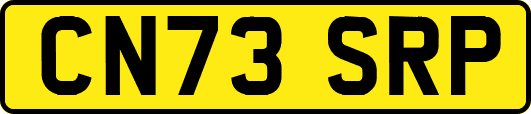 CN73SRP