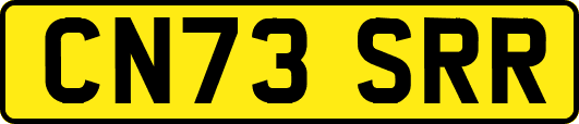 CN73SRR