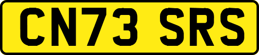 CN73SRS