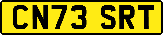 CN73SRT