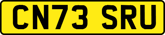 CN73SRU