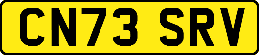CN73SRV