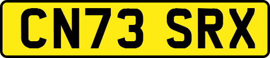 CN73SRX