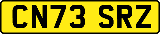 CN73SRZ