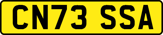CN73SSA