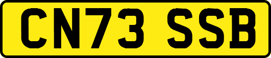 CN73SSB