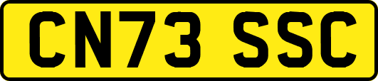 CN73SSC