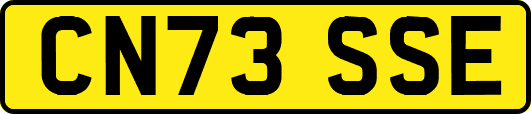 CN73SSE