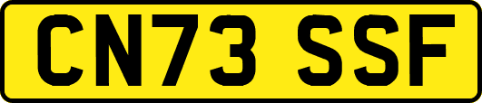 CN73SSF