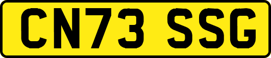 CN73SSG