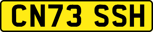 CN73SSH
