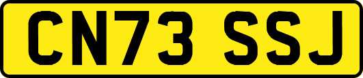 CN73SSJ