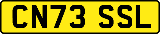 CN73SSL