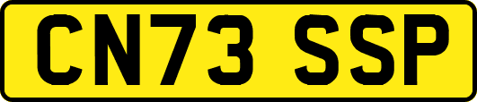 CN73SSP