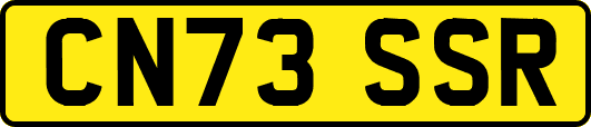 CN73SSR