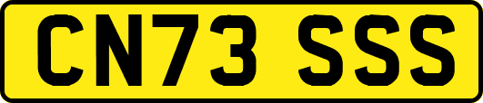 CN73SSS