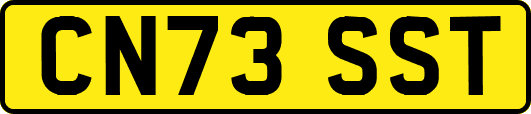 CN73SST