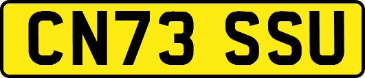 CN73SSU