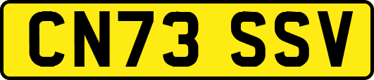 CN73SSV