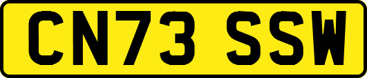 CN73SSW