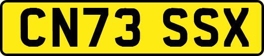 CN73SSX