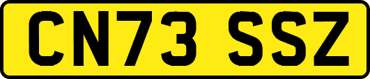 CN73SSZ