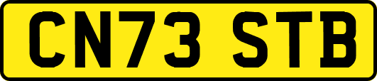 CN73STB