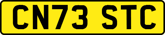 CN73STC