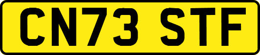 CN73STF