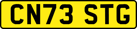 CN73STG