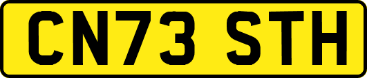 CN73STH