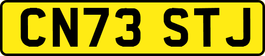 CN73STJ
